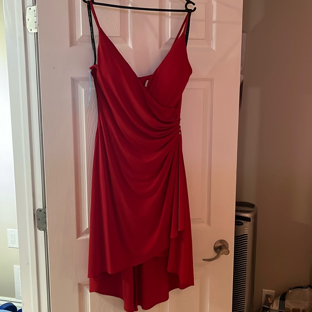 Party dress